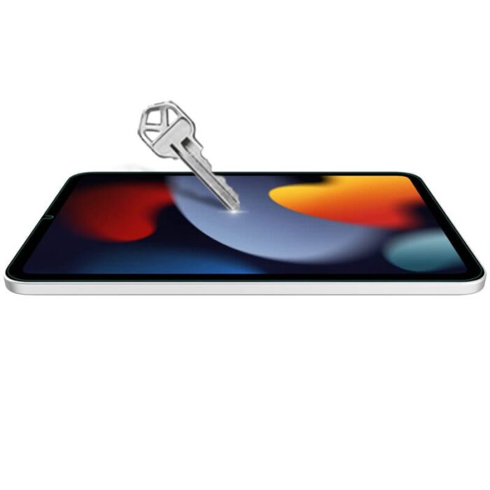 Протектор Nillkin Tempered Glass 0.3mm H+ iPad mini 6 2021 - Image 4