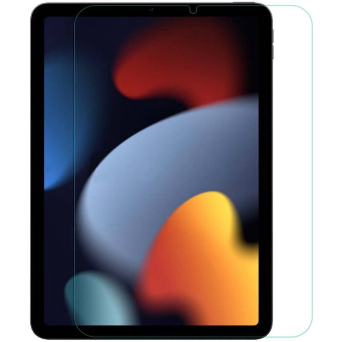 Протектор Nillkin Tempered Glass 0.3mm H+ iPad mini 6 2021 - Image 1