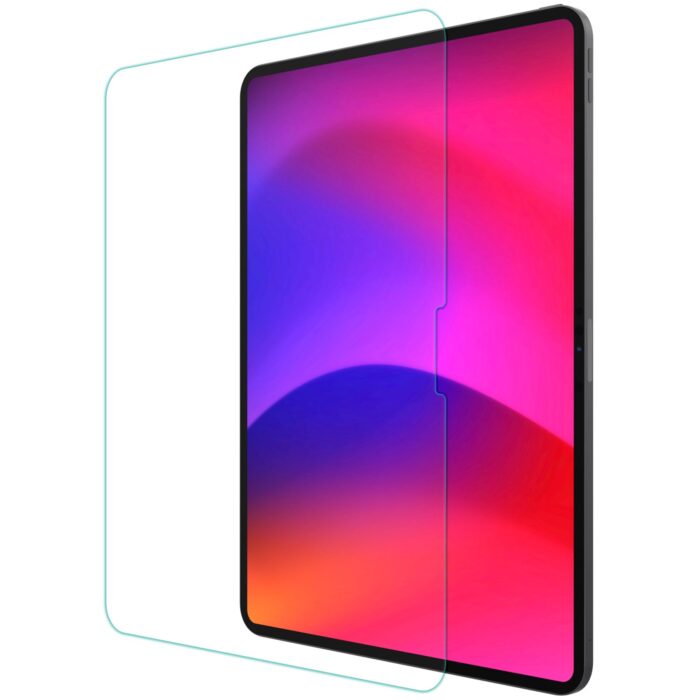Стъклен протектор Nillkin 0,3mm H+ за iPad Pro 13/Air 13 2024 - Image 2