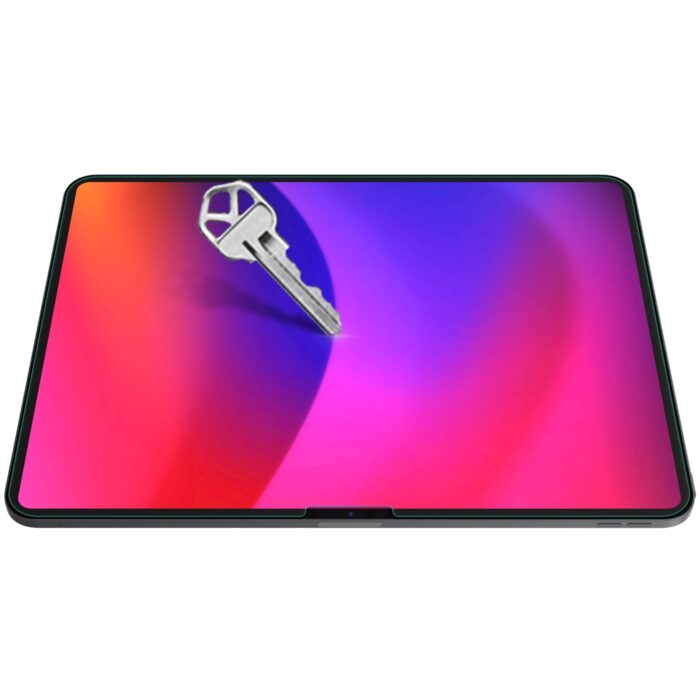 Стъклен протектор Nillkin 0,3mm H+ за iPad Pro 13/Air 13 2024 - Image 4