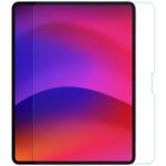 Стъклен протектор Nillkin 0,3mm H+ за iPad Pro 13/Air 13 2024