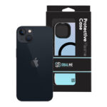 Калъф от OBAL:ME HoloMag Cover за Apple iPhone 13 Black - Image 5
