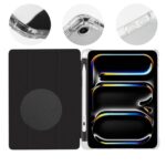 Калъф от OBAL:ME MistyTab Case for iPad Air (2020/2022/2024/2025)/iPad Pro 11 - Image 2