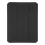 Калъф от OBAL:ME MistyTab Case for iPad Air (2020/2022/2024/2025)/iPad Pro 11