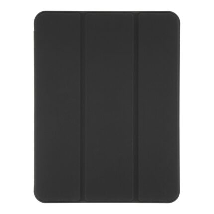 Калъф от OBAL:ME MistyTab Case for iPad Air (2020/2022/2024/2025)/iPad Pro 11