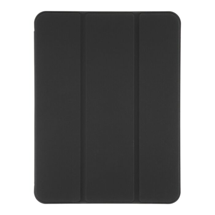 Калъф от OBAL:ME MistyTab Case for iPad Air (2020/2022/2024/2025)/iPad Pro 11 - Image 1