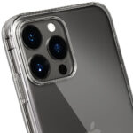 Калъф от Apple iPhone 15 Pro Max - за 3mk Clear Case - Image 6