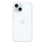 Протектор за камерите Joyroom JR-MFY0252protective glass за iPhone15/15 Plus lenses - green - Image 2