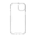 Калъф от Nillkin Nature TPU PRO Cover за Apple iPhone 15 Pro Max Transparent - Image 6