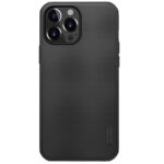 Калъф Nillkin Super Frosted PRO Magnetic Back Cover for Apple iPhone 13 Pro Ma