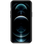 Калъф Nillkin Super Frosted PRO Magnetic Back Cover for Apple iPhone 13 Pro Ma - Image 2