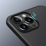 Калъф Nillkin Super Frosted PRO Magnetic Back Cover for Apple iPhone 13 Pro Ma - Image 8