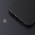 Калъф Nillkin Super Frosted PRO Magnetic Back Cover for Apple iPhone 13 Pro Ma - Image 10