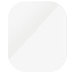 Протектор отPanzerGlass Ultra-Wide Fit Ultra за Apple Watch Ultra 2, прозрачен - Image 3