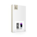 Калъф от Tech-Protect FlexAir Hybrid Case за iPhone 15 Pro - Clear - Image 6