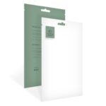 Калъф от Tech-Protect FlexAir Hybrid MagSafe за iPhone 14 - Clear - Image 2