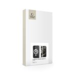 Калъф от Tech-Protect FlexAir Hybrid MagSafe за iPhone 16 - Clear - Image 4