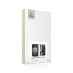 Калъф от TECH-PROTECTFLEXAIR HYBRID MAGSAFE за IPHONE1 6 PLUS CLEAR - Image 4