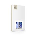 Калъф от Tech-Protect FlexAir MagSafe iPhone 16 Case - Clear - Image 3