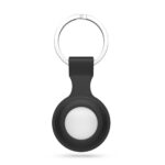 Калъф Tech-Protect Icon case forApple AirTag - black