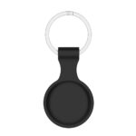 Калъф Tech-Protect Icon case forApple AirTag - black - Image 2