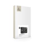 Калъф от Tech-Protect MagCam MagSafe iPhone 16 Case -Semi-Transparent - Image 4