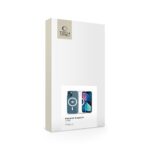 Калъф от Tech-Protect MagMat MagSafe Case за iPhone1 3 Pro Max - Clear - Image 5