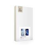 Калъф от Tech-Protect MagMat MagSafe iPhone 13 Case - Clear - Image 5