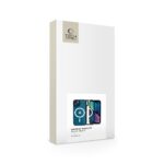 Калъф от Tech-Protect MagMat MagSafe iPhone 13 Case -Clear Black - Image 6