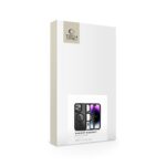 Калъф от Tech-Protect MagMat MagSafe iPhone 15Pro Max Case - Clear Blac - Image 6