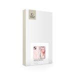 Калъф от Tech-Protect MagMat MagSafe за iPhone 15 Case - Clear Pink - Image 4