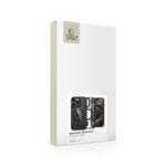 Калъф от Tech-Protect MagMat MagSafe за iPhone16 Pro Case - Clear - Image 2
