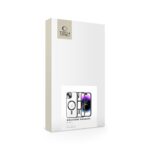 Калъф от Tech-Protect MagShine Line MagSafe case за iPhone 15 - black - Image 7