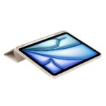 Калъф от Tech-Protect SCPen Case за Apple iPad Air 10.9"4th / 5th gen. 2020-2022 / 11" 6thgen. 2024 - Beige - Image 4