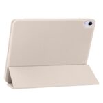 Калъф от Tech-Protect SCPen Case за Apple iPad Air 10.9"4th / 5th gen. 2020-2022 / 11" 6thgen. 2024 - Beige - Image 6
