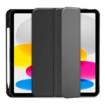 Калъф от Tech-Protect SCPen Case за iPad 10.9" 2022 -Black - Image 5