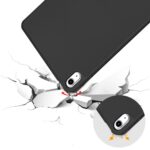 Калъф от Tech-Protect SCPen Case за iPad 10.9" 2022 -Black - Image 7