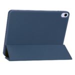 Калъф от Tech-Protect SC Pen Case for iPadAir 10.9" 2020-2022 / 11" 2024 -Navy Blue - Image 4