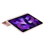 Калъф от Tech-Protect SC Pen Case за iPadAir 10.9" 2020-2022 / 11" 2024 -Pink - Image 3