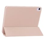Калъф от Tech-Protect SC Pen Case за iPadAir 10.9" 2020-2022 / 11" 2024 -Pink - Image 4