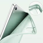 Калъф от Tech-ProtectSmartCase за iPad 10.9" 2022 -black - Image 3
