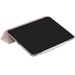 Калъф от Uniq Camden Click case for iPad Air 11 2024 - pink - Image 5
