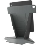 Калъф от Uniq Ryze 360 casefor iPad Air 11" 2024 - green