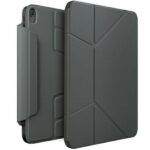 Калъф от Uniq Ryze 360 casefor iPad Air 11" 2024 - green - Image 3