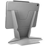 Калъф от Uniq Ryze 360 casefor iPad Air 11" 2024 - light gray - Image 2