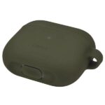 Калъф от Uniq Vencer casefor AirPods Pro 2nd gen - green - Image 4