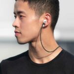 Калъф от Uniq Vencer casefor AirPods Pro 2nd gen - green - Image 7