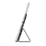 Apple Smart Keyboard for iPad (7th gen.) and iPad Air (3rd gen.) - Bulgarian - Image 2