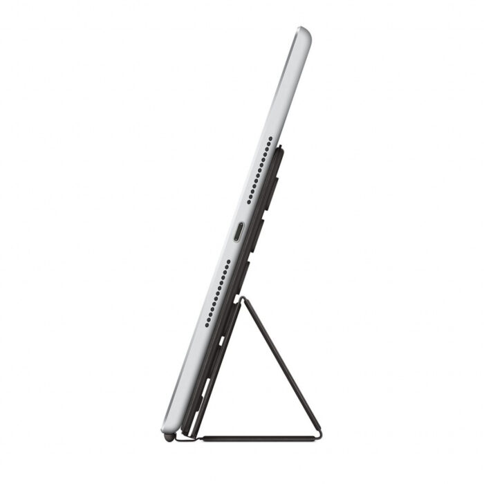 Apple Smart Keyboard for iPad (7th gen.) and iPad Air (3rd gen.) - Bulgarian - Image 2