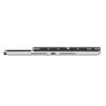 Apple Smart Keyboard for iPad (7th gen.) and iPad Air (3rd gen.) - Bulgarian - Image 3